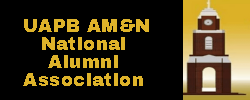 2024 UAPB AM&N National Alumni Association