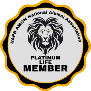 Platinum Life Member